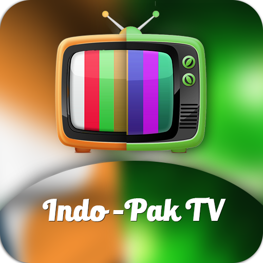 Pak Tv Pakistan Tv Live Cricket Tv